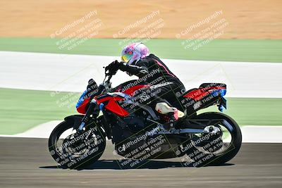 media/Sep-06-2025-TrackXperience (Sat) [[b6dbbb8c62]]/Level 1/Session 4 (Turns 12 and 13)/